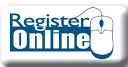 online reg