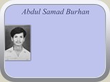 Abdul samad bhuran copy