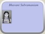 Bhavani subramaniam copy