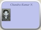 Chandra kumar copy
