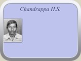 Chandrappa copy