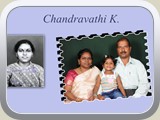 Chandravathi copy