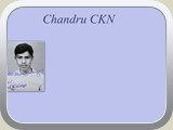 Chandru ckn copy