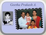 Geetha prakash copy