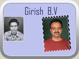 Girish b vcopy