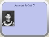 Javeed iqbal copy