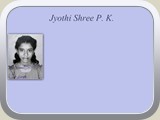 Jyothi shree copy