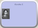 Kavitha s copy