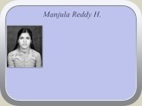 Manjula reddy copy