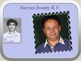 Narayan swamy  kv copy