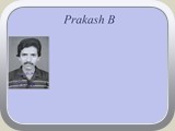 Prakash b copy
