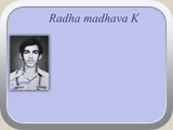 Radha madhava copy