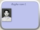 Raghu ram l copy