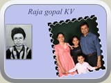 Rajagopal kv copy