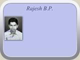 Rajesh bp copy