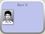 Ravi N copy