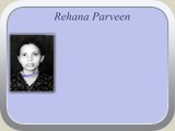 Rehana parveen copy