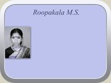 Roopakala copy