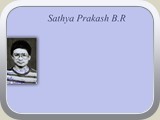 Sathya prakash b r copy