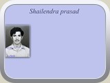 Shailendra prasad copy