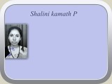 Shalini kamath copy