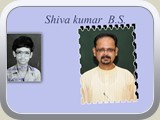 Shivakumar bs copy