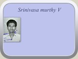 Srinivasa murthy copy
