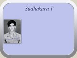 Sudhakara t copy