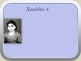 Sunitha a copy