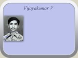 Vijayakumar V copy
