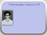 Vishwanatha acharya copy